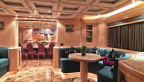 LADY FERYAL -  Main Salon 2